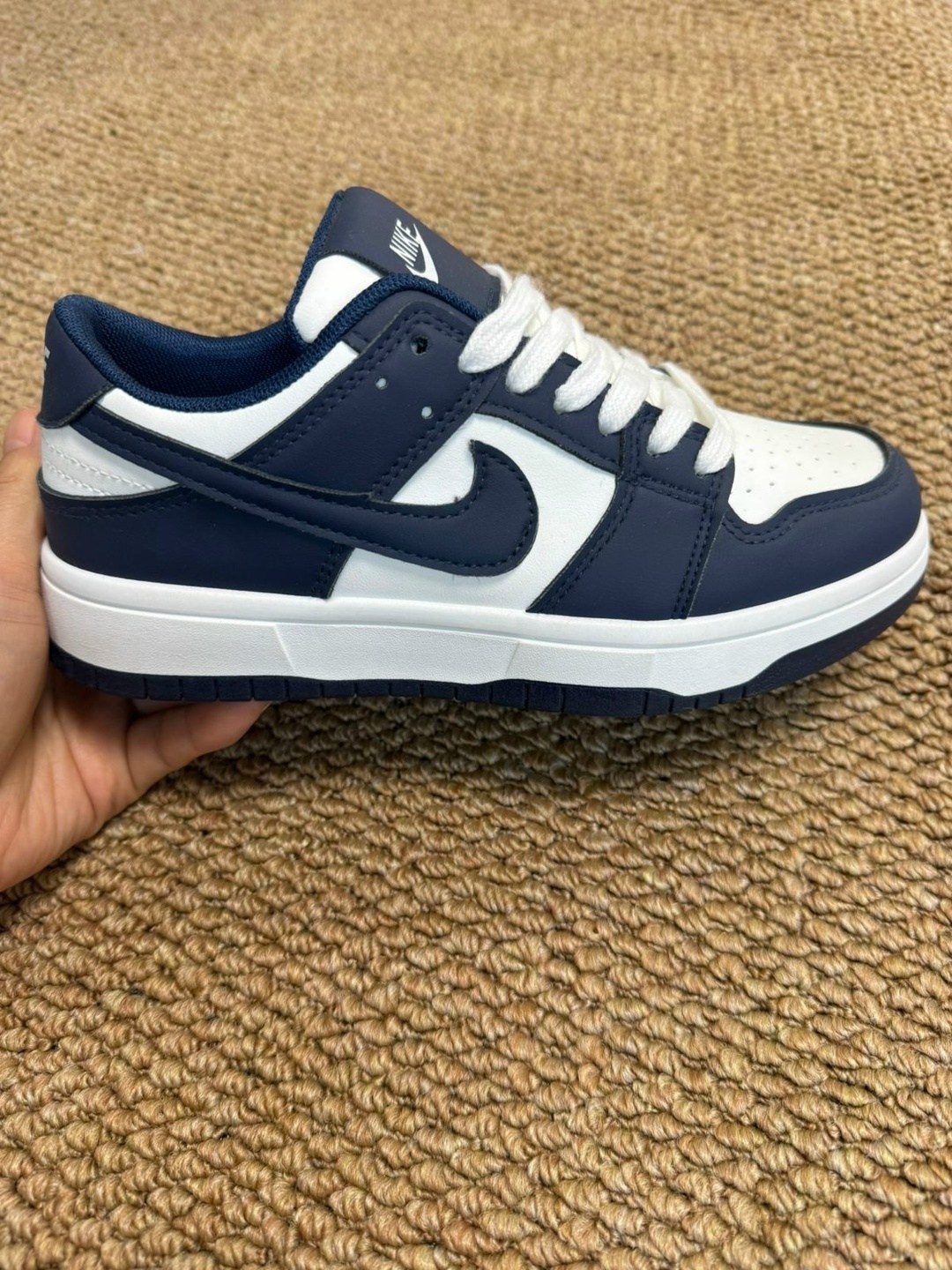 кроссовки sb dunk low nike,кроссовки найк nike dunk low cacao wow,nike кроссовки sb dunk low "cacao",кроссовки nike dunk low,dunk low nike