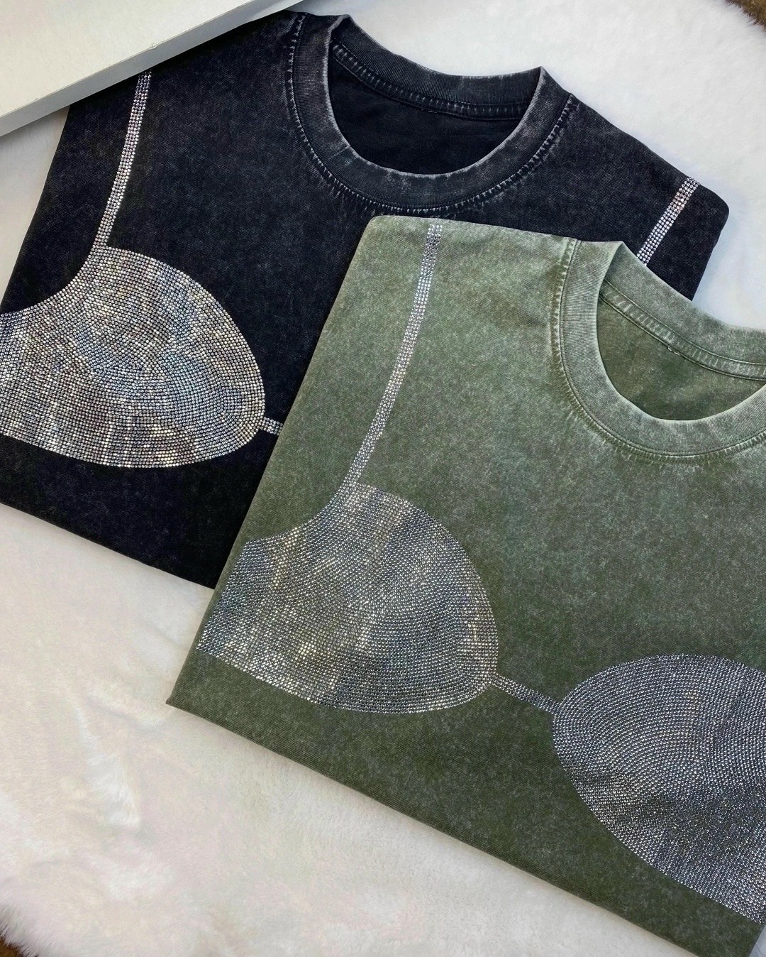 футболка варенка оверсайз,футболки модные,футболки оверсайз,женская футболка оверсайз,футболки мужские оверсайз