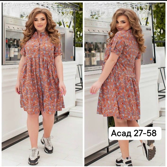 платья платье летнее,платья женские больших размеров,платье летнее,платье 👗,летнее женское платье