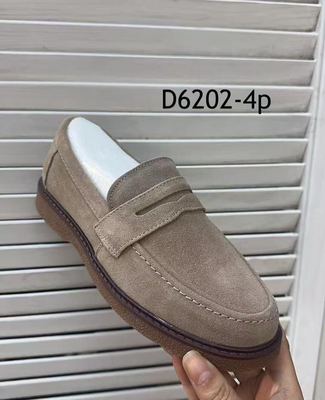 ,лоферы loro piana,женские мокасины,мокасины,женские лоферы