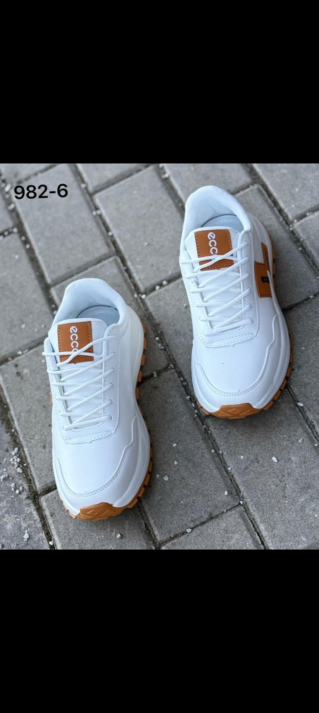 мужские кроссовки ecco,кроссовки ecco,мужские зимние кроссовки ecco,кожаные кроссовки ecco,кожаные кроссовки экко