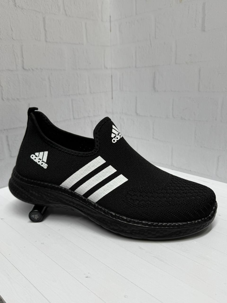 кроссовки мужские adidas,кроссовки adidas,, мужская кроссовки,мужские кроссовки