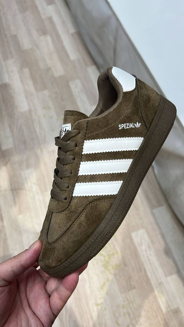 ,кроссовки adidas spezial,кеды адидас ,кроссовки adidas,adidas gazelle