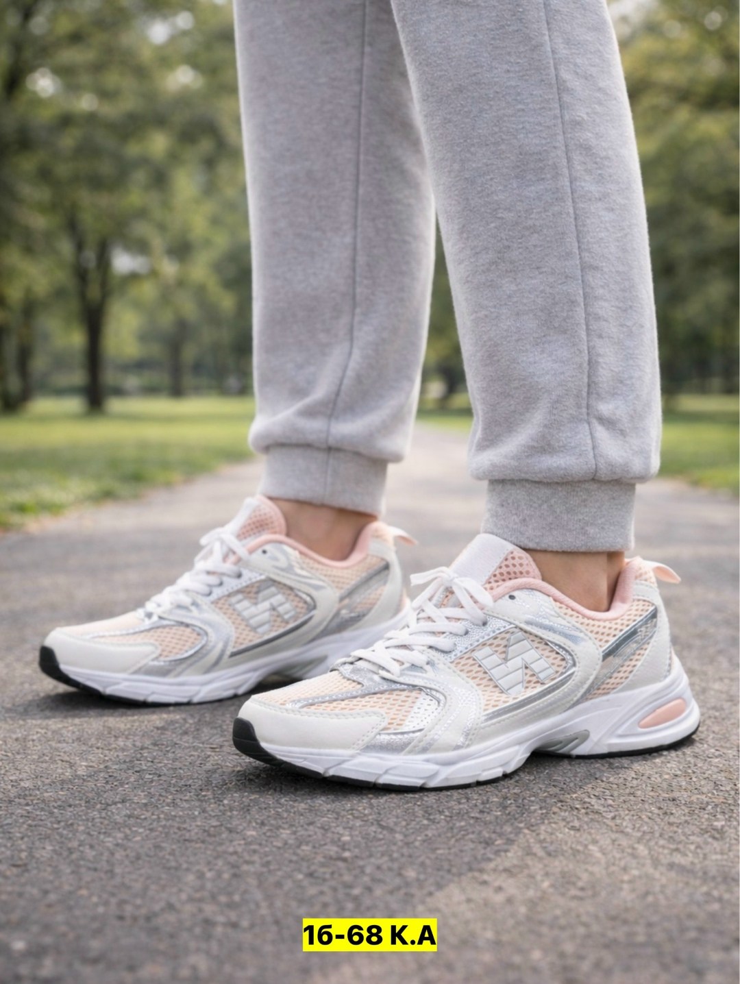 кроссовки,кроссовки женскиe,женские кроссовки new balance,кроссовки женские new balance 530,кроссовки new balance 530