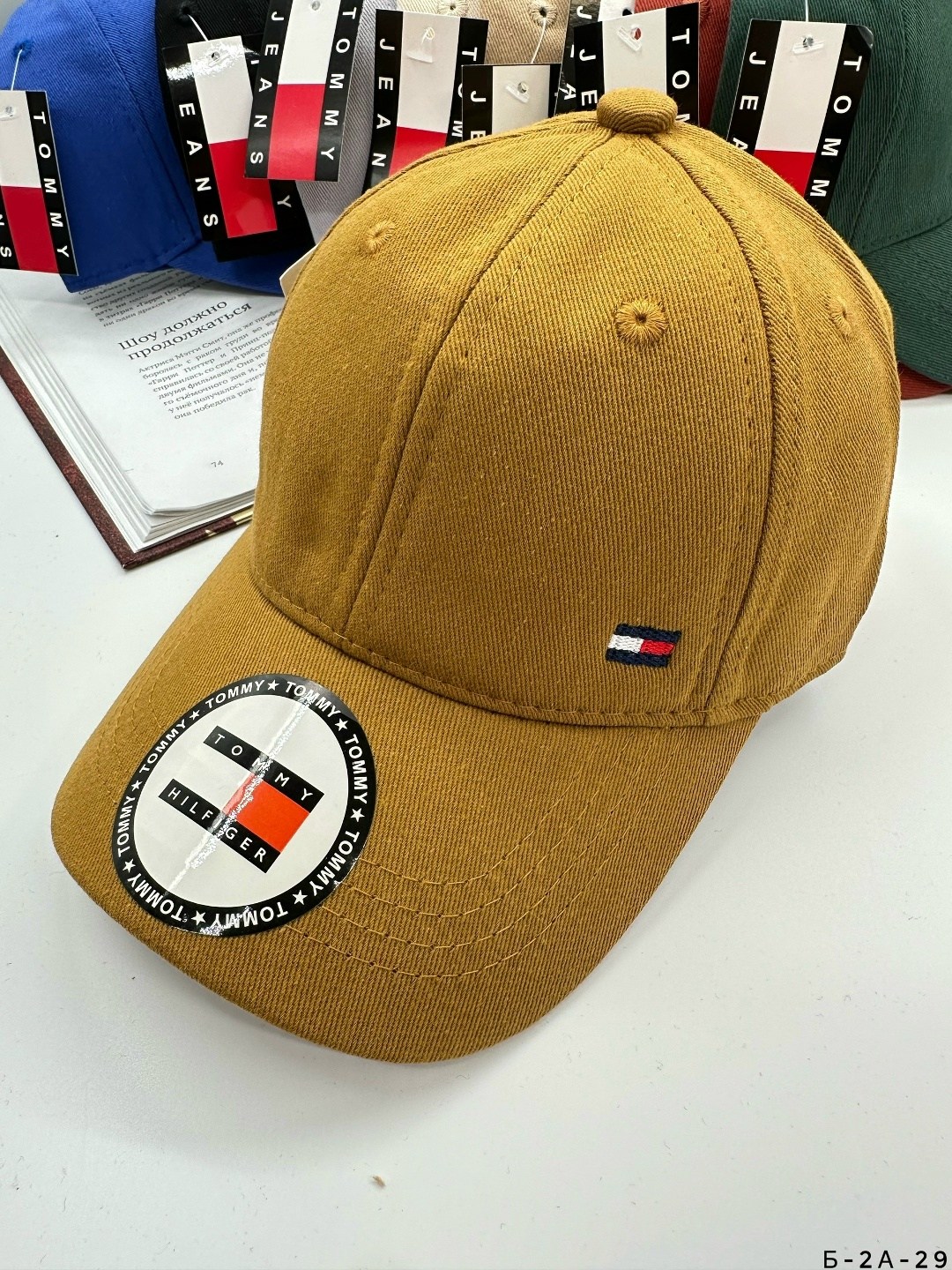 бейсболка tommy hilfiger,бейсболка tommy hilfiger бейсболка,кепка томми хилфигер женская,кепка tommy hilfiger бежевая,бейсболка кепка tommy hilfiger classic