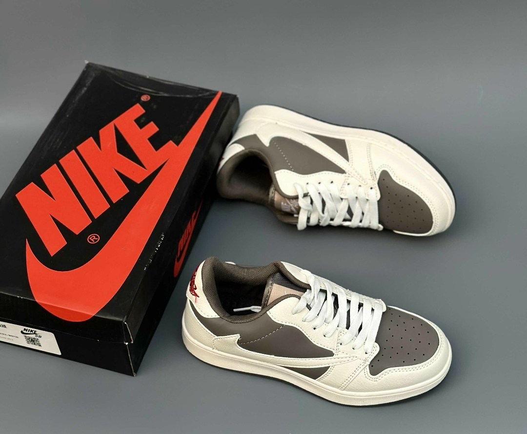 кроссовки nike air jordan 1 low x travis scott,кроссовки travis scott x air jordan 1 low,nike air jordan 1 low x travis scott,кроссовки travis scott x nike air jordan 1,кроссовки travis scott x air jo