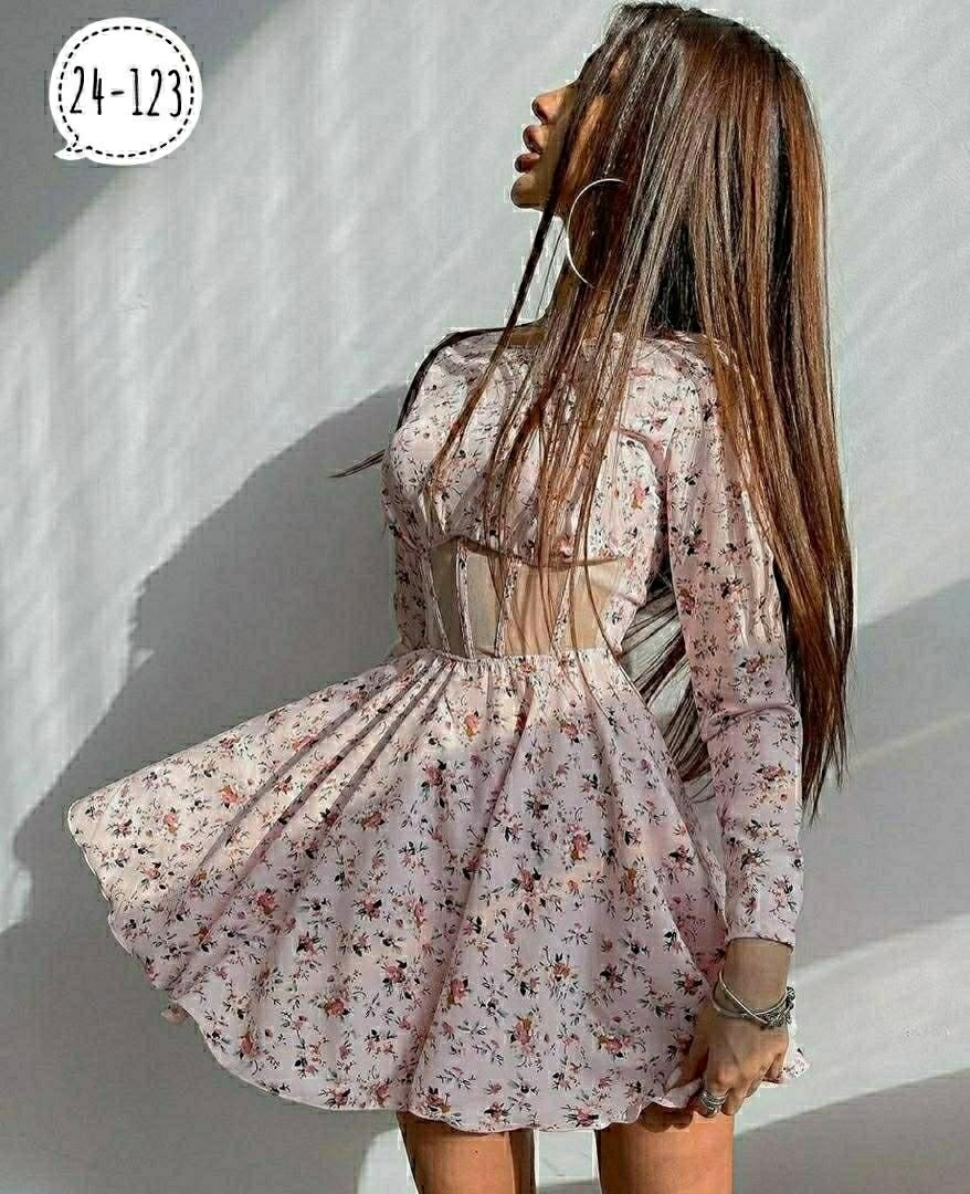 платье женское,платье,короткое платье,шикарное платье,платье