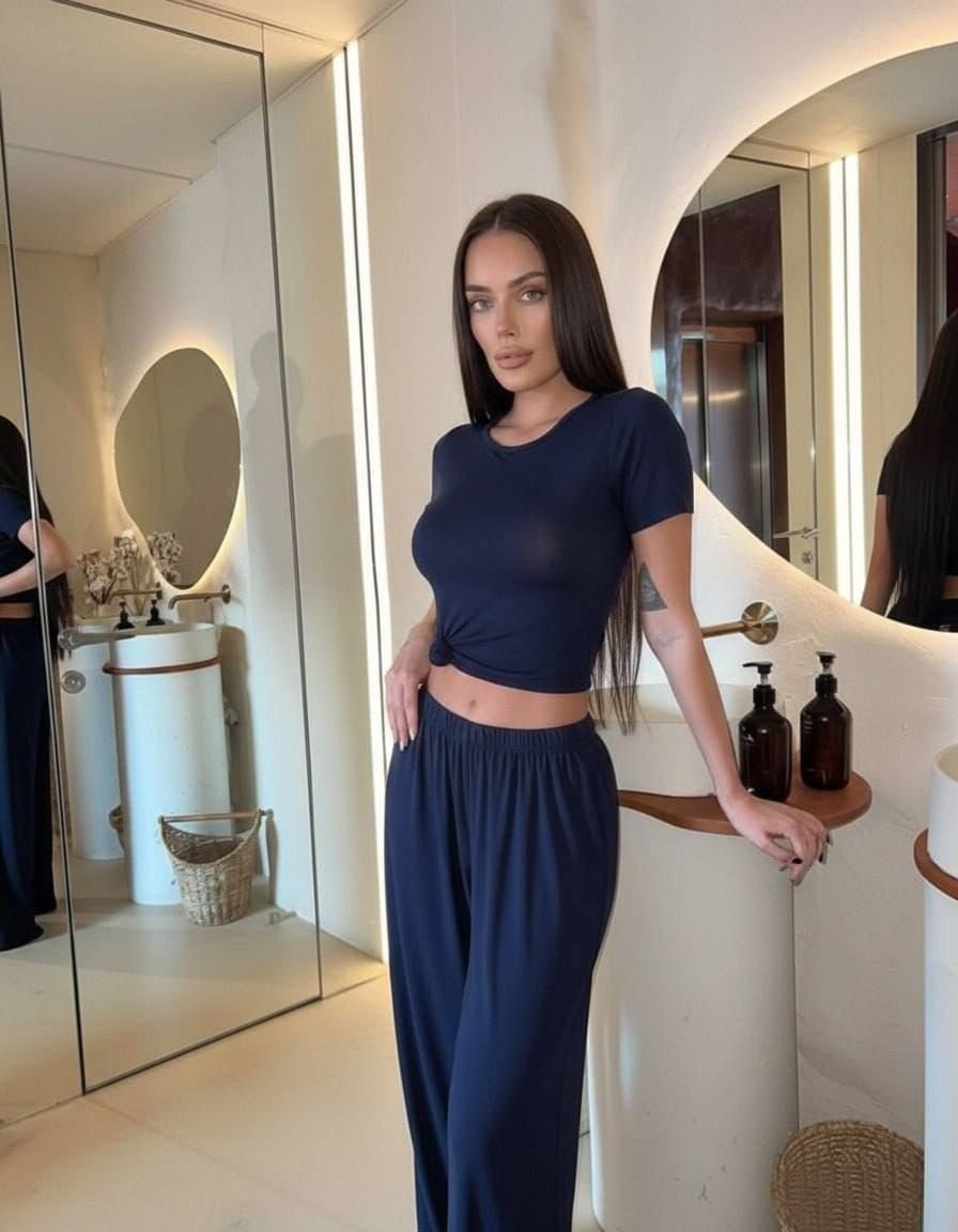 женские костюмы,костюм двойка женская,одежда для женщин,девушка,стильные наряды