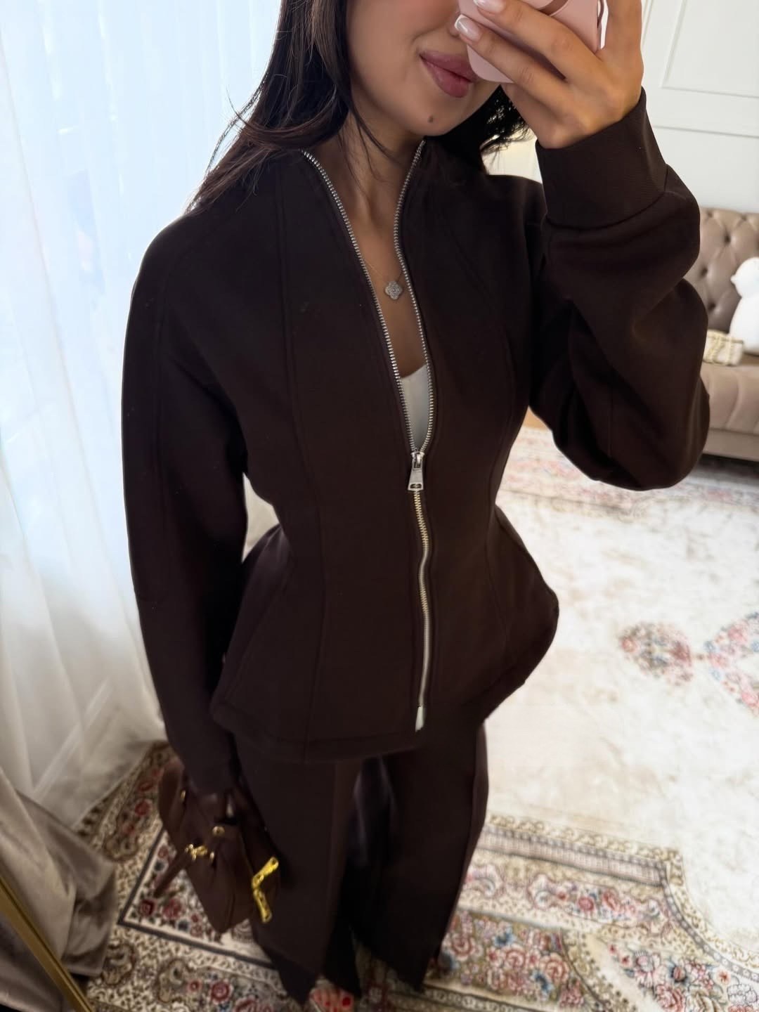 элегантные брючные костюмы женские,брючный костюм,брючный костюм женский,женский костюм,белые костюмы