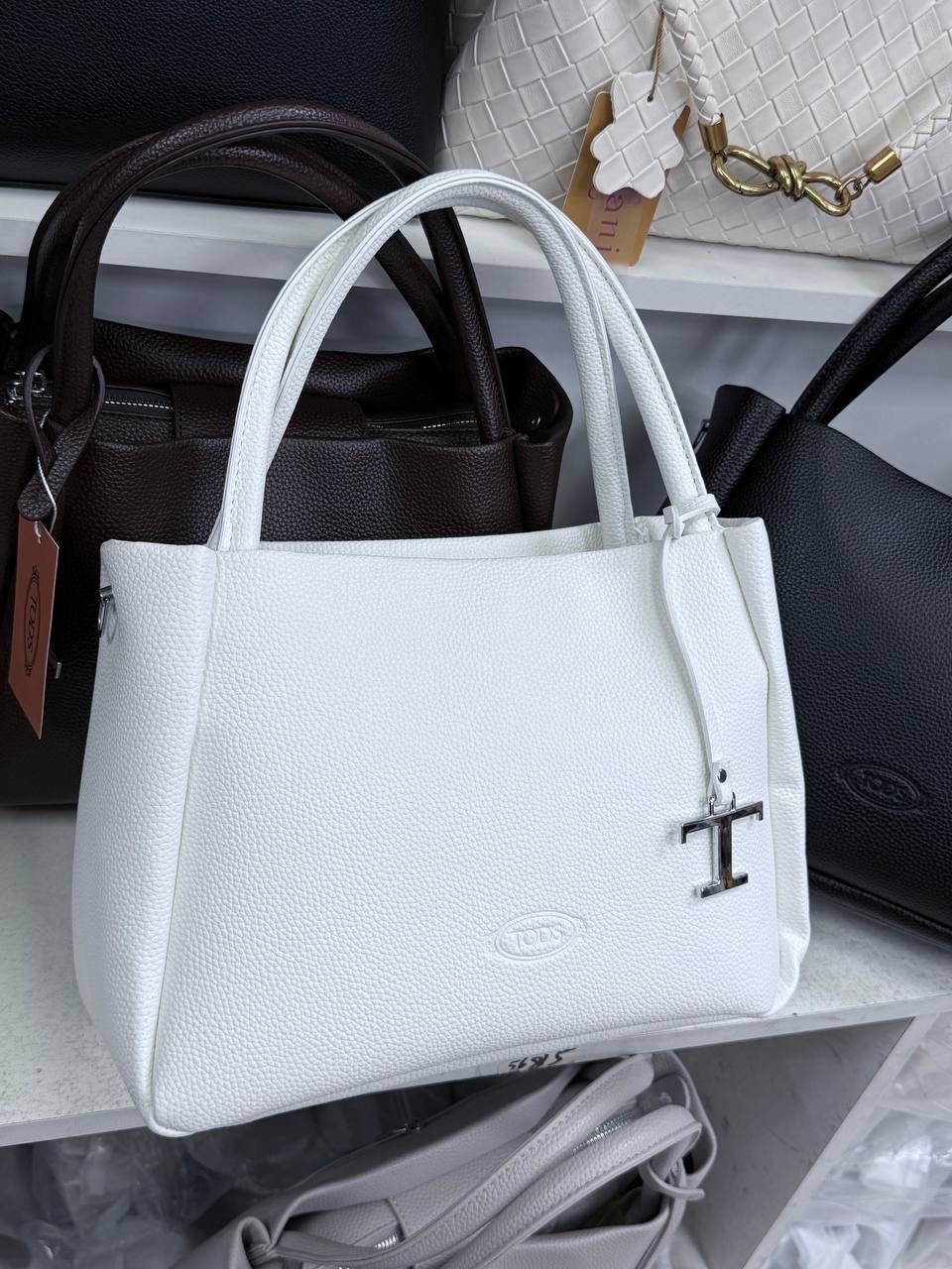 женская сумка,сумка,женская кожаная сумка,черная женская сумка,сумка женская классическая