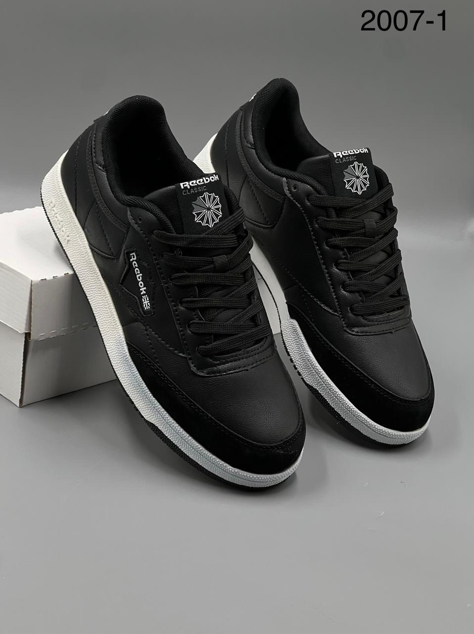 reebok кроссовки,,кроссовки мужские reebok,кроссовки reebok club c,reebok кеды