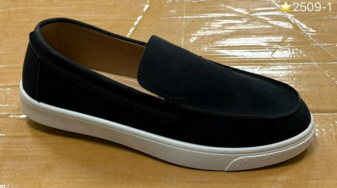 ,мужская ,повседневная ,лоферы мужские,мужские повседневные туфли на плоской подошве