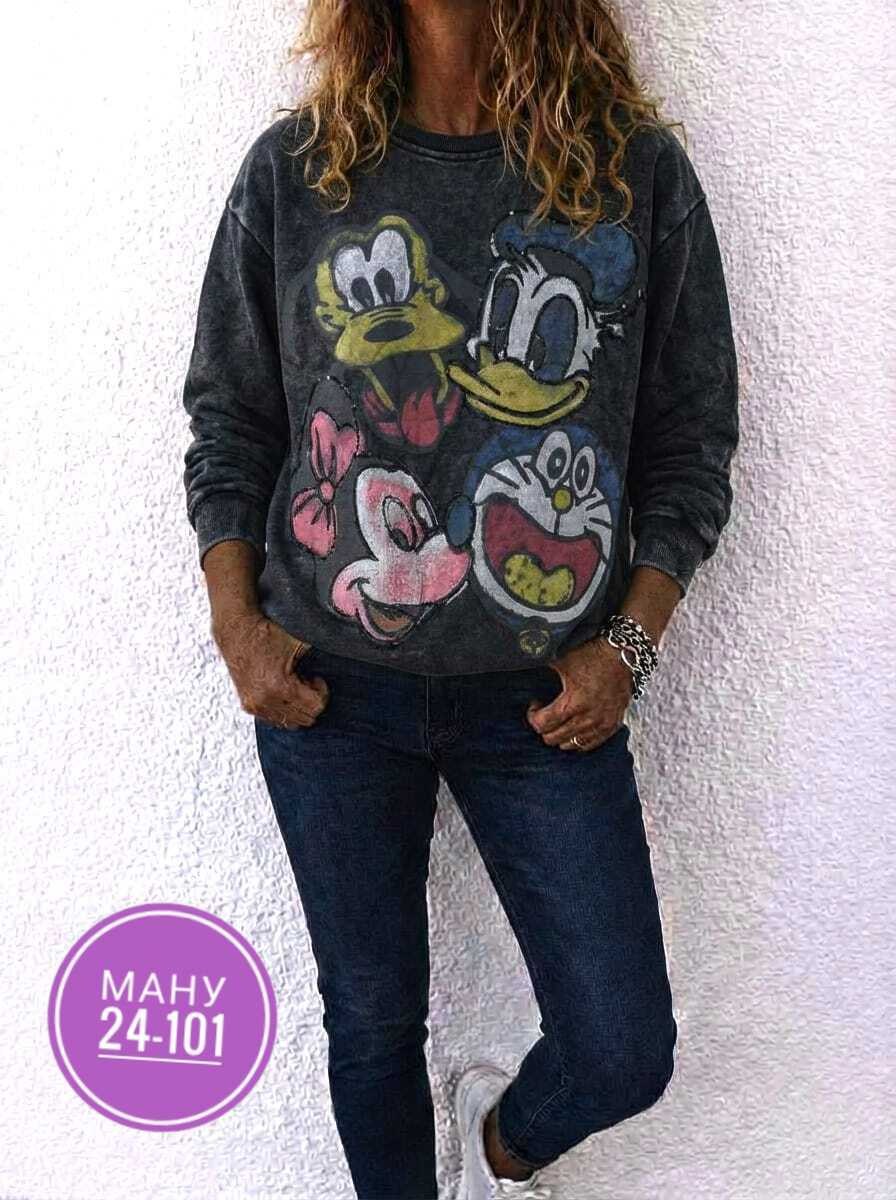 детская кофта,кофта,женская кофта,свитшот женский,толстовка кофта