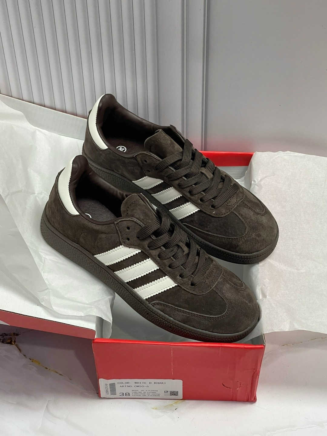 кроссовки adidas spezial,кроссовки adidas handball spezial,кроссовки adidas,кроссовки adidas samba,