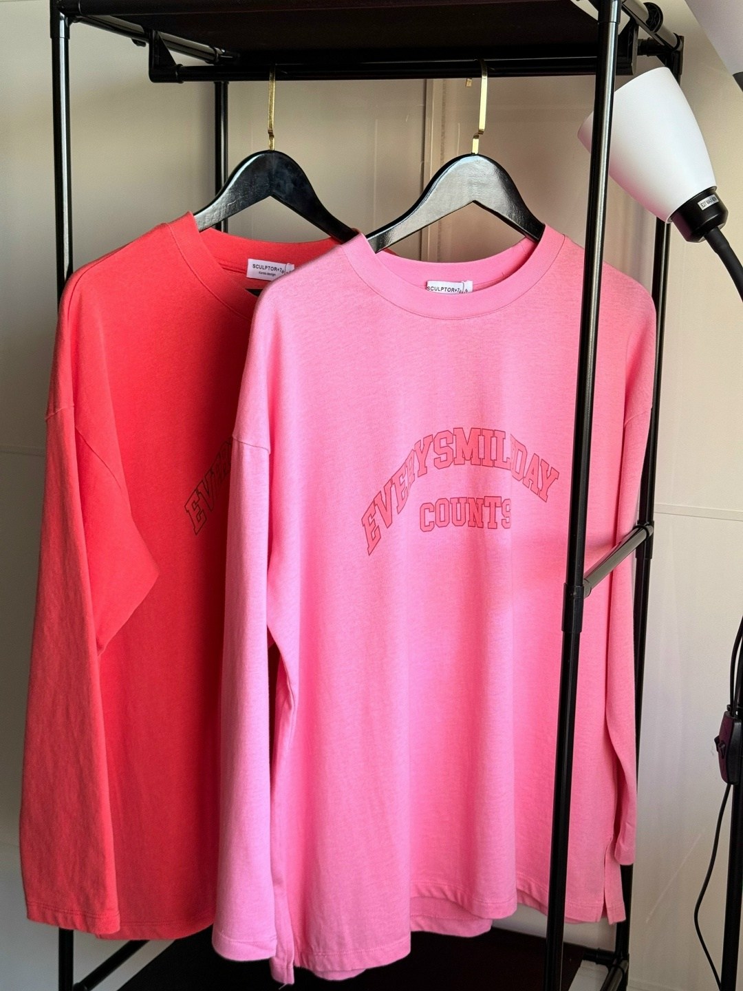 розовый свитшот,женский свитшот оверсайз,свитшот женский,свитшот оверсайз розовый,cвитшот оверсайз