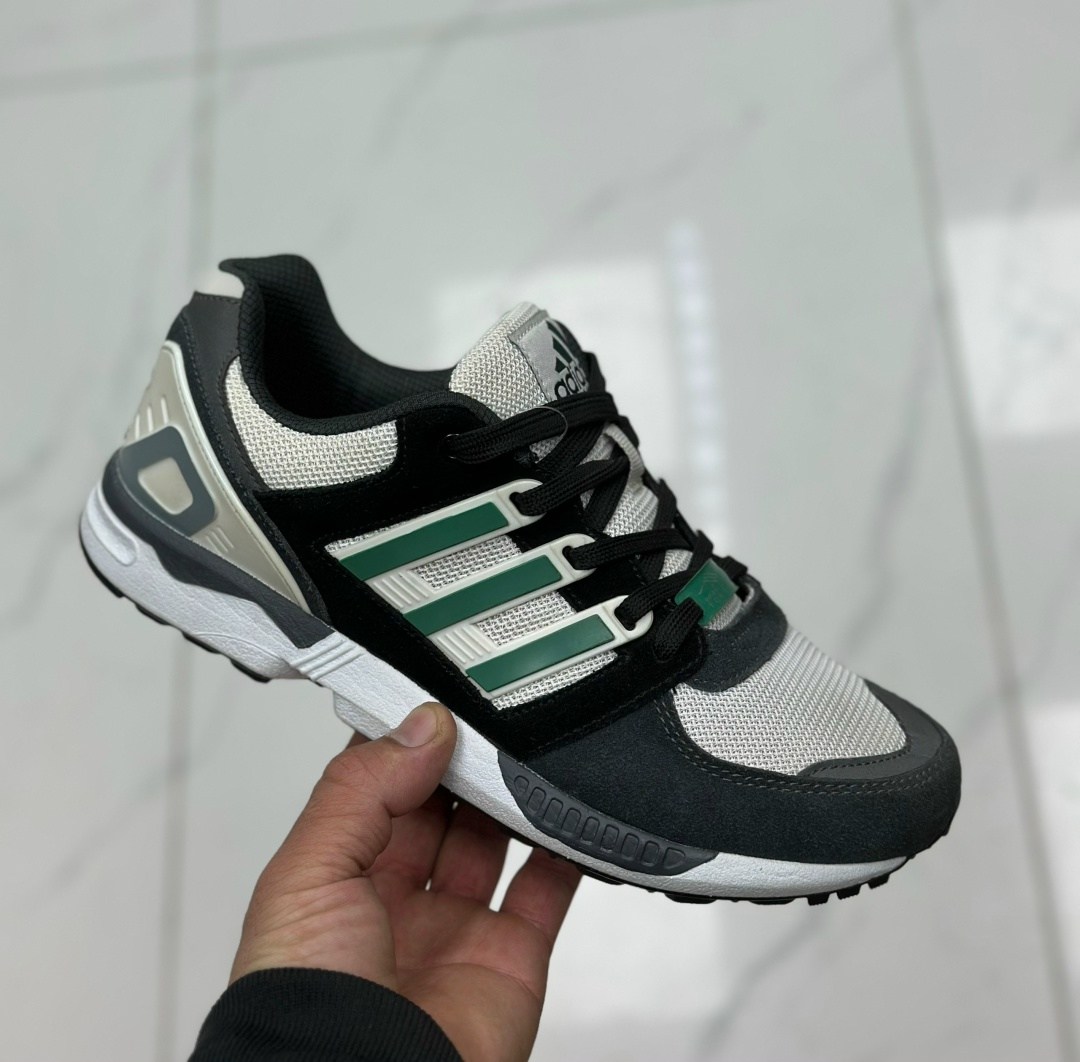 кроссовки мужские adidas torsion,кроссовки adidas,кроссовки adidas torsion,adidas torsion equipment 41-49 кроссовки,мужские кроссовки adidas