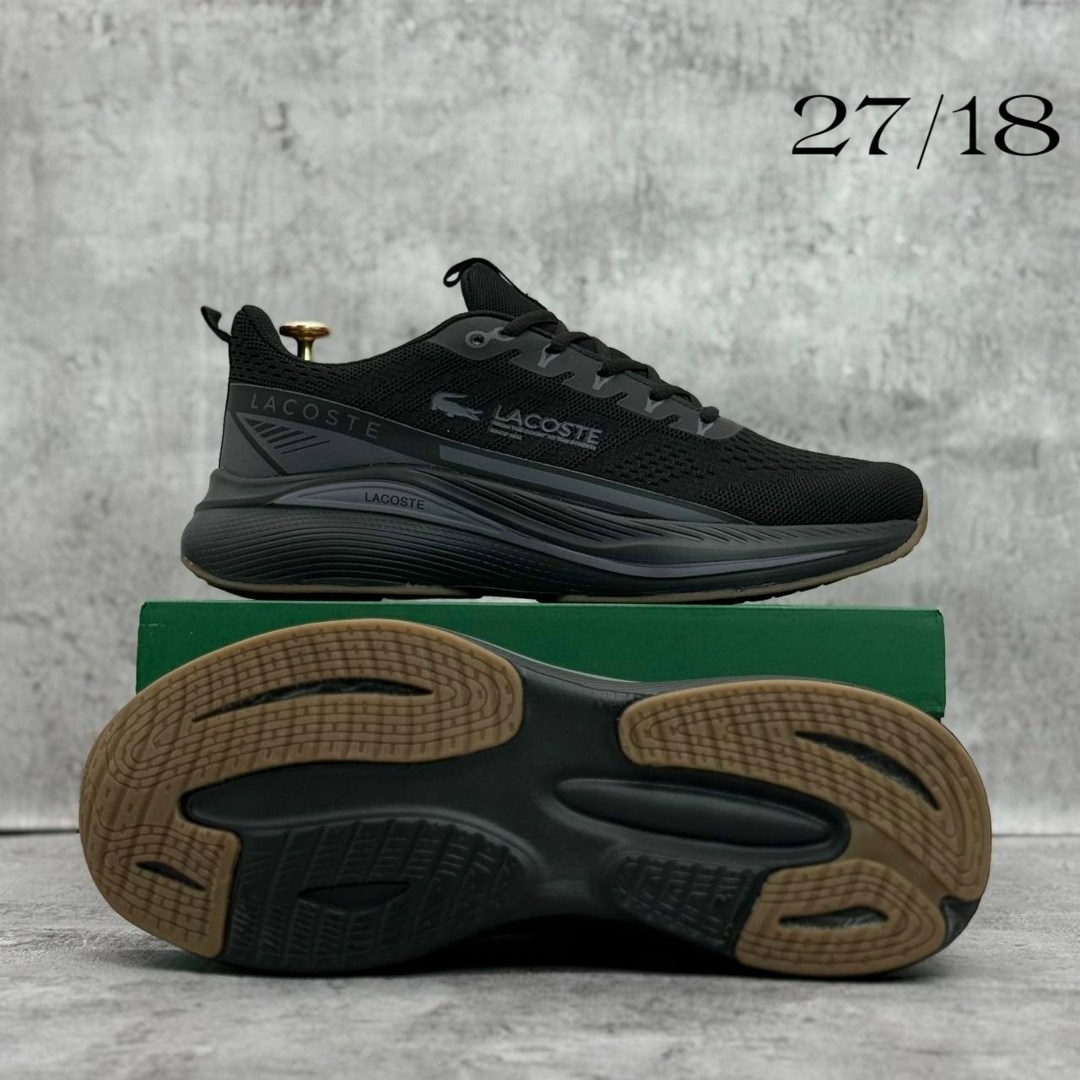 кроссовка мужской,кроссовки для мужчин,кроссовки мужские calvin klein,мужская  кроссовки,мужские кроссовки