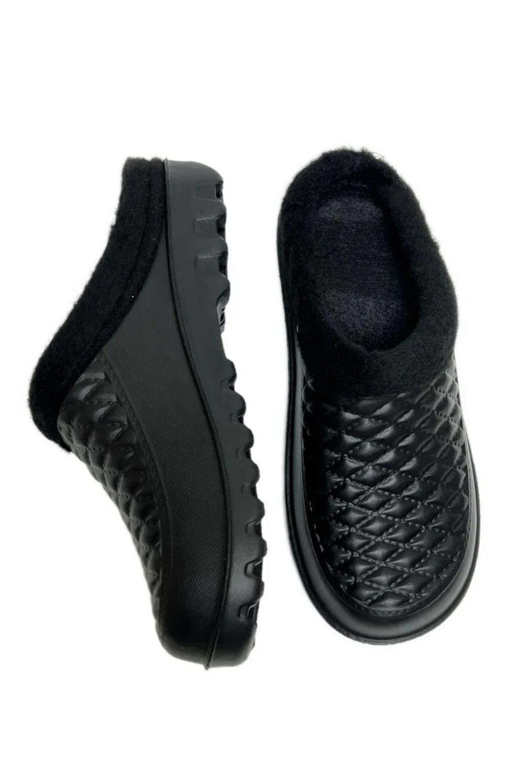 галоши-сабо grand.m мужские утепленные черные,галоши эва утепленные мужские 46р,галоши мужские forsa утепленные без пятки черные 43 ru,галоши-сабо мужские утепленные,галоши мужские