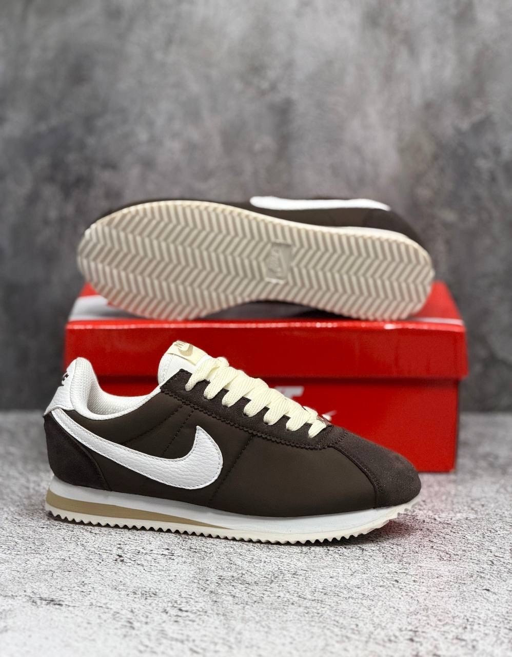 кроссовки cortez коричневые nike,кроссовки nike classic cortez,кроссовки nike classic cortez leather,кроссовки nike cortez,кроссовки nike cortez женские