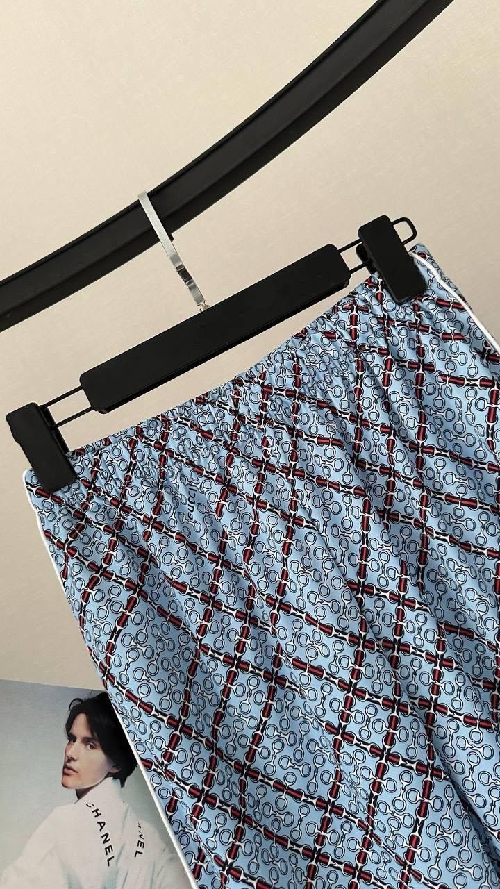 комплект пижама,пижама женская,пижама домашняя костюм,комплект костюм,пижама костюм