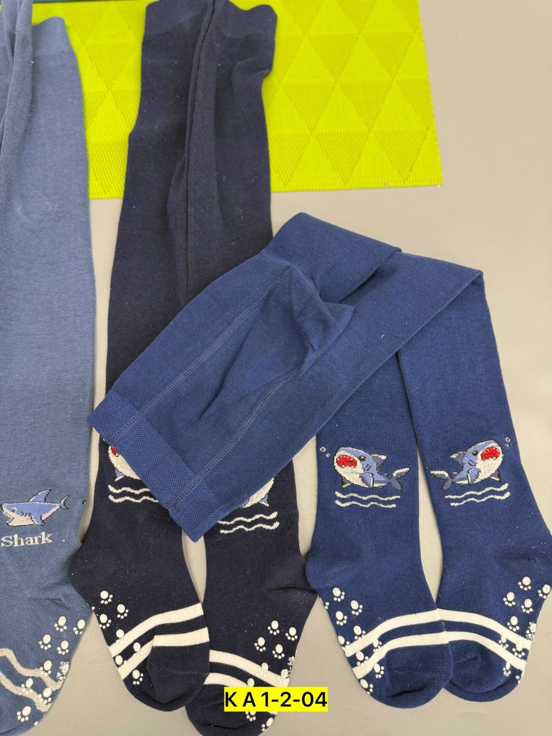 колготки детские,детские колготки для мальчиков,колготки для мальчиков,колготки детские полёт № 8050-1,колготы для мальчиков