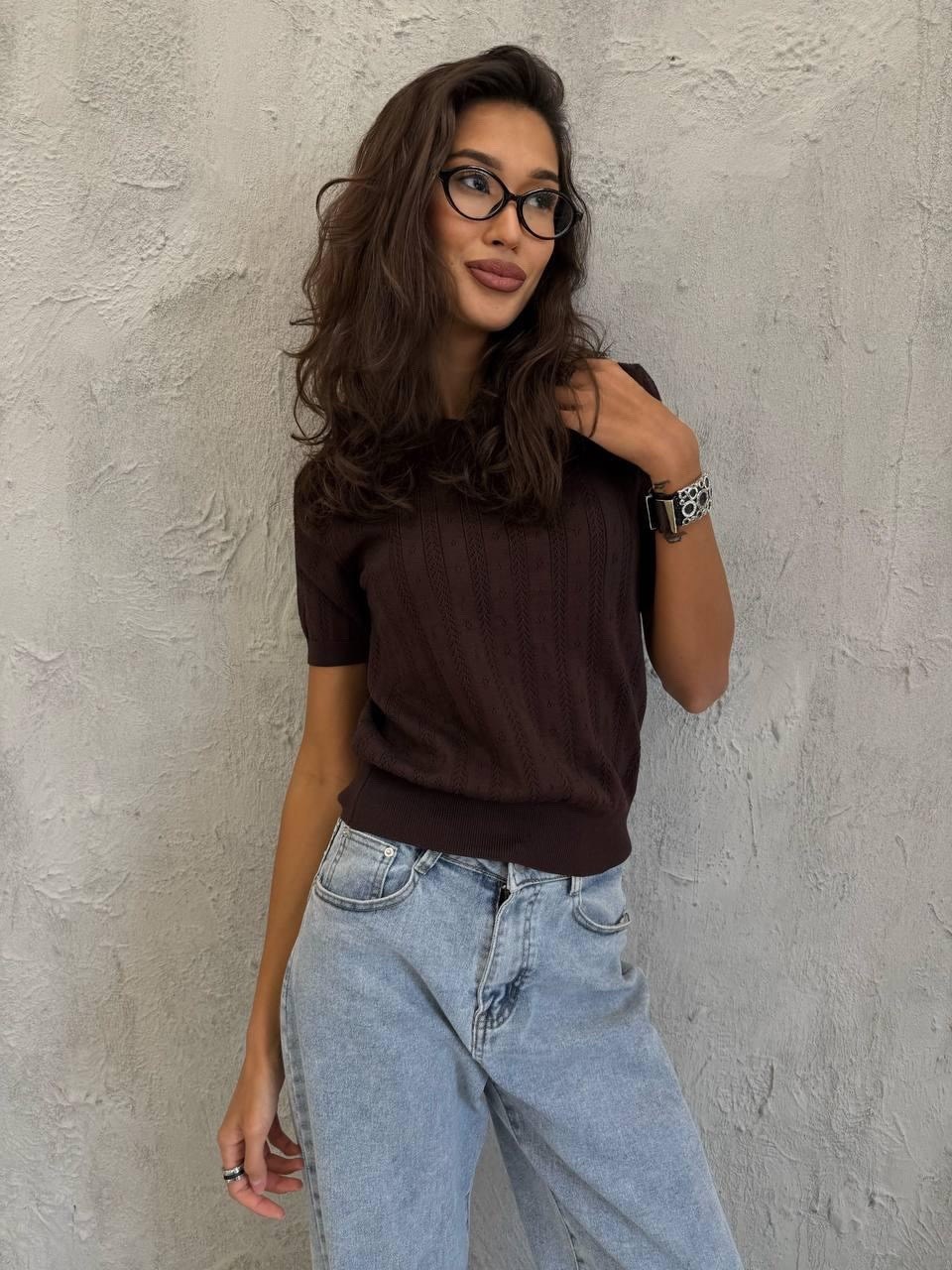 женская кофта,джемпер бежевый,стильные модели,трикотажные,кофта трикотаж