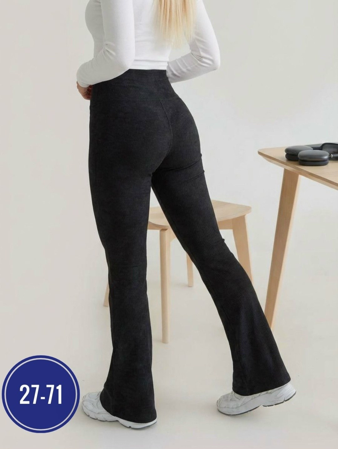 женские брюки клеш,брюки женские бархатные в готическом стиле,брюки для девочек,брюки клеш с высокой талией,черные брюки клеш