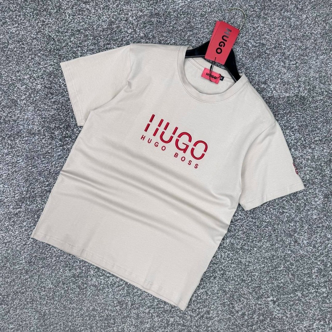 футболки для мужчин,мужские футболки hugo boss,футболка хуго босс,футболка hugo boss