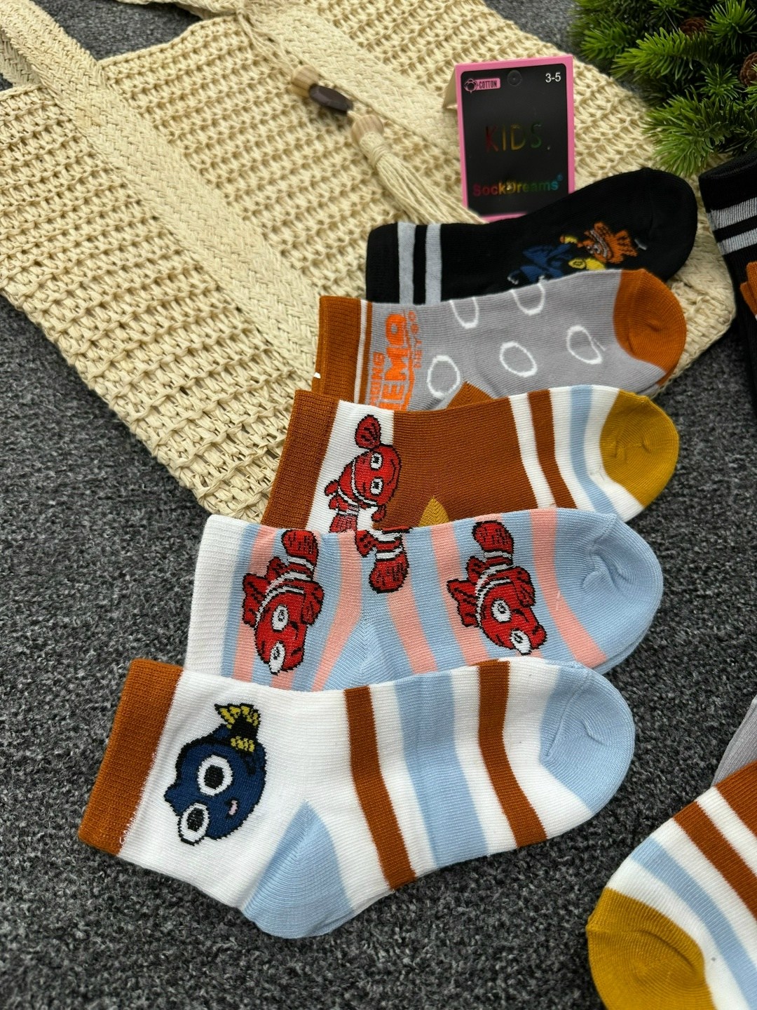 носки детские для мальчика,носки для мальчика набор,носки комплект,хлопковые носки для мальчика,детские носки