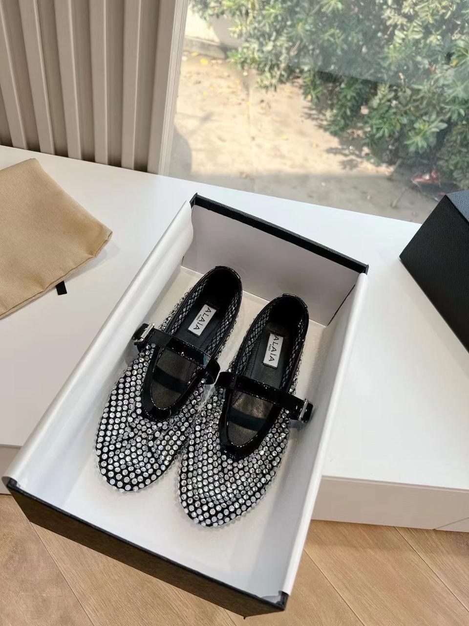 ,женские туфли на плоской подошве,туфли на плоской подошве,женская ,туфли балетки