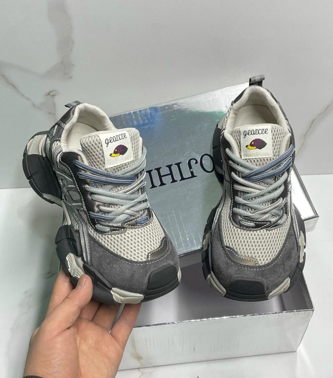 кроссовки женские balenciaga,balenciaga кроссовки,баленсиага кроссовки женские,кроссовки женские balenciaga 3xl sneaker premium,кроссовки баленсиага мужские