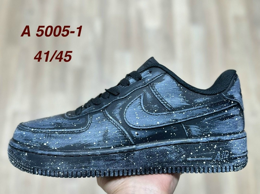 кроссовки nike air force,кроссовки nike air force 1,кроссовки,кроссовки мужские женские,nike air force 1