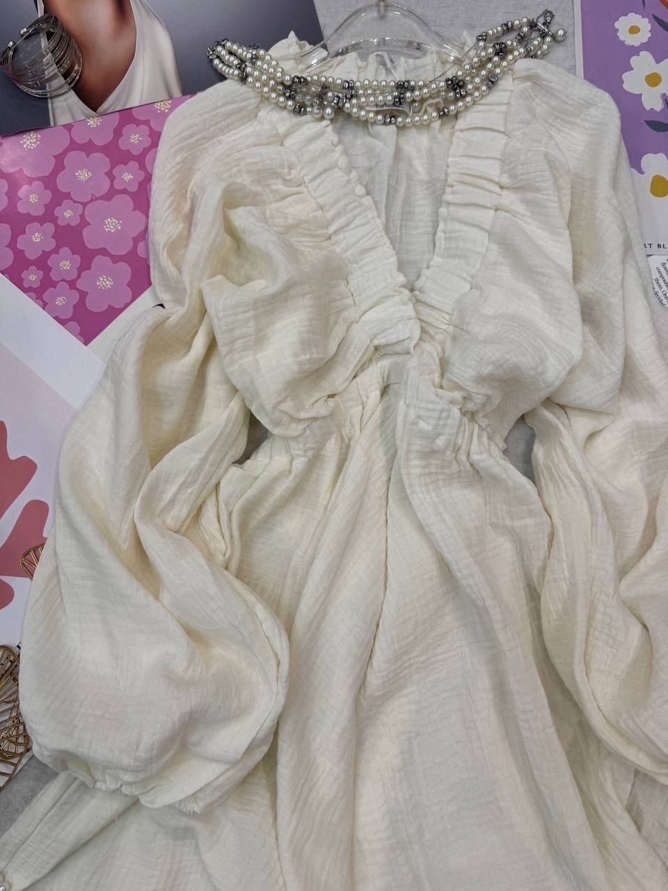 платье,легкое платье,женское платье,летнее платье,винтажное платье