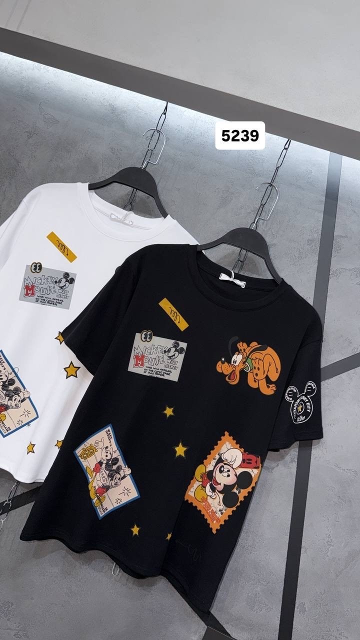 футболки модные,футболки мужские,футболка,дизайн футболки,футболка с принтом