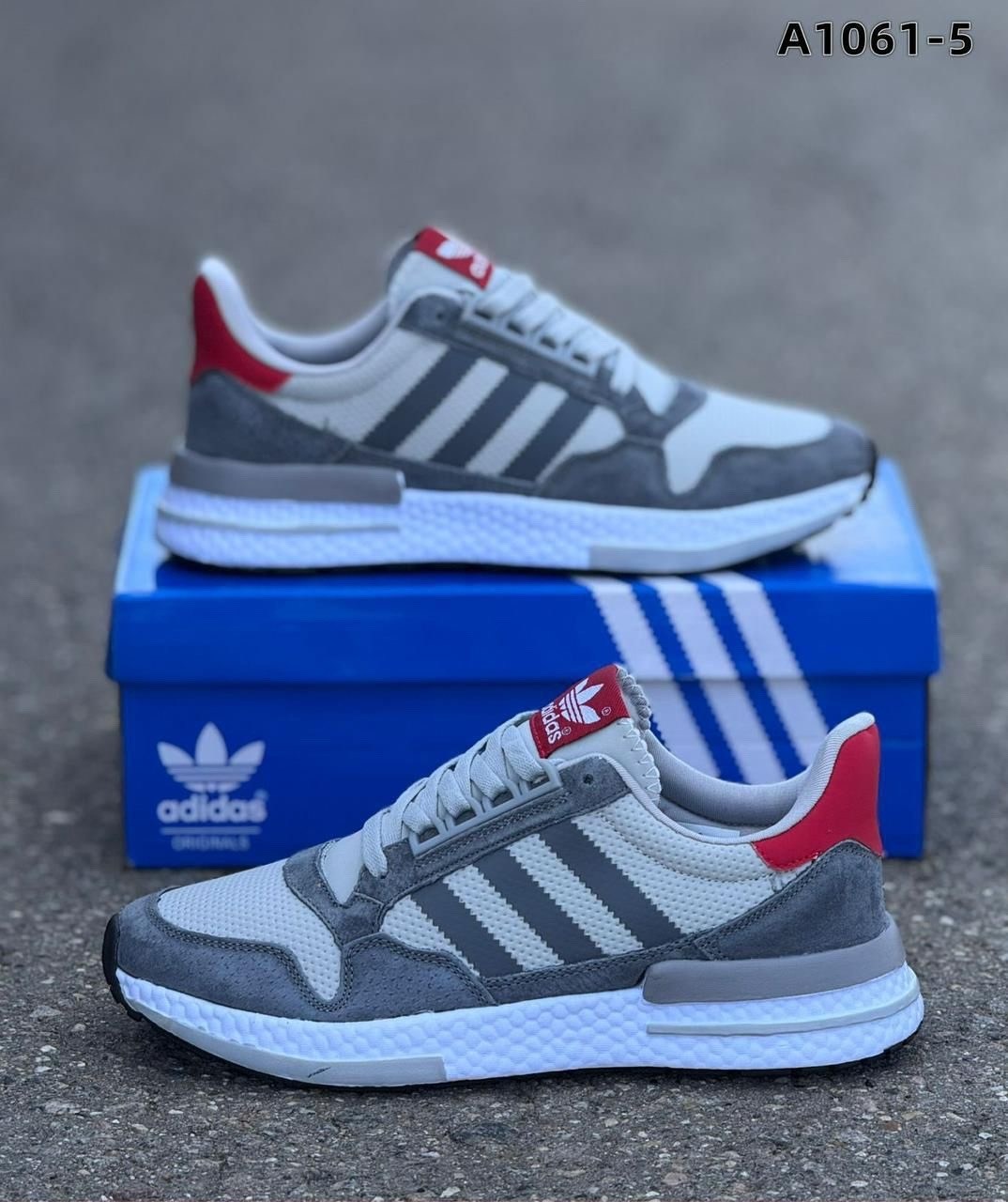 кроссовки мужские adidas,кроссовки adidas zx 500,кроссовки adidas,кроссовки адидас модели 2026,кроссовки адидас