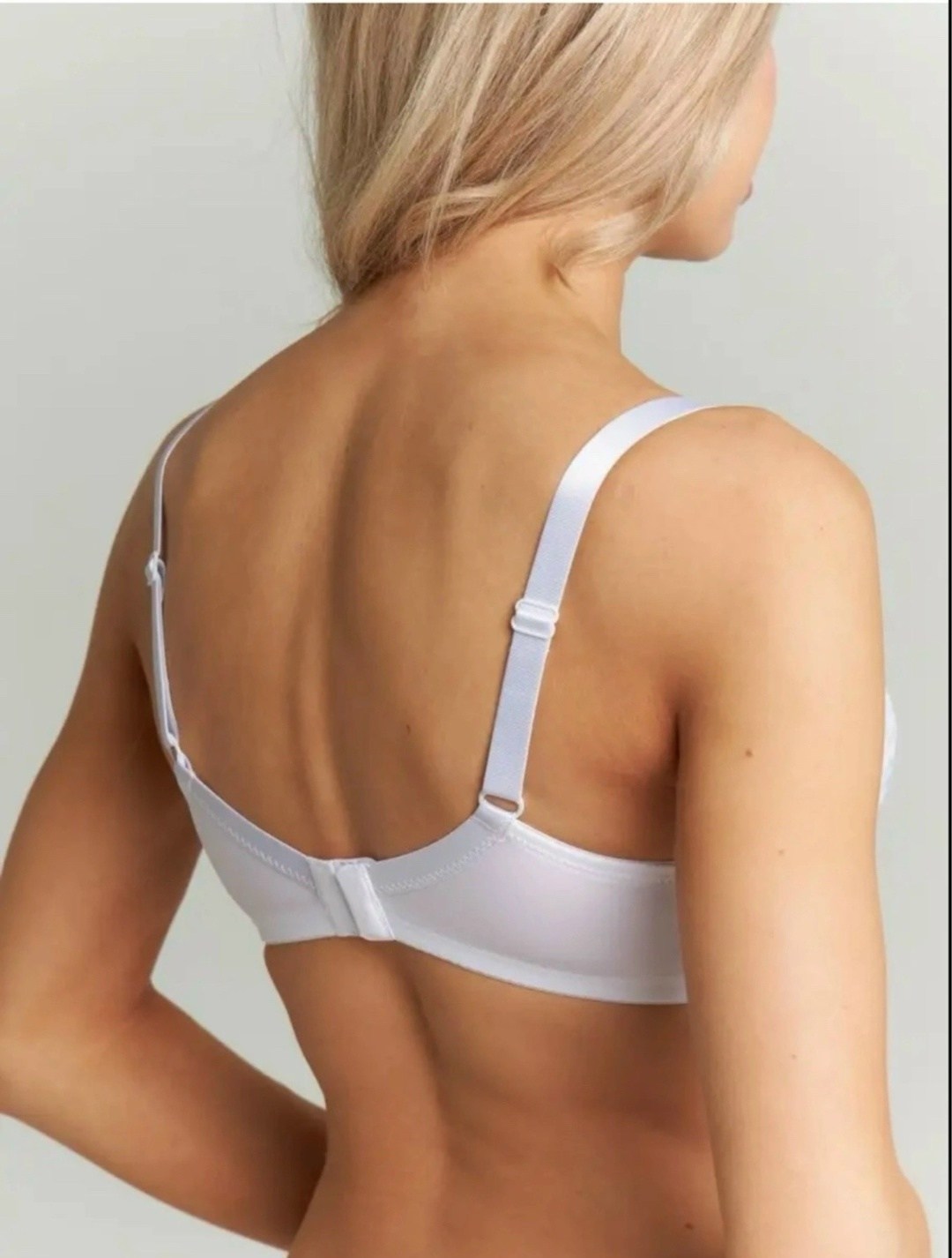 бюстгальтер женские,нижнее белье бюстгальтер,бюстгальтер madamoda,бюстгалтер женский,бламур балконет