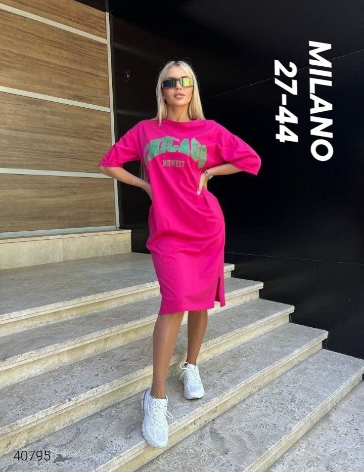 спортивное платье,платье оверсайз спортивное,платье туника,платье женской,спортивное платье женское