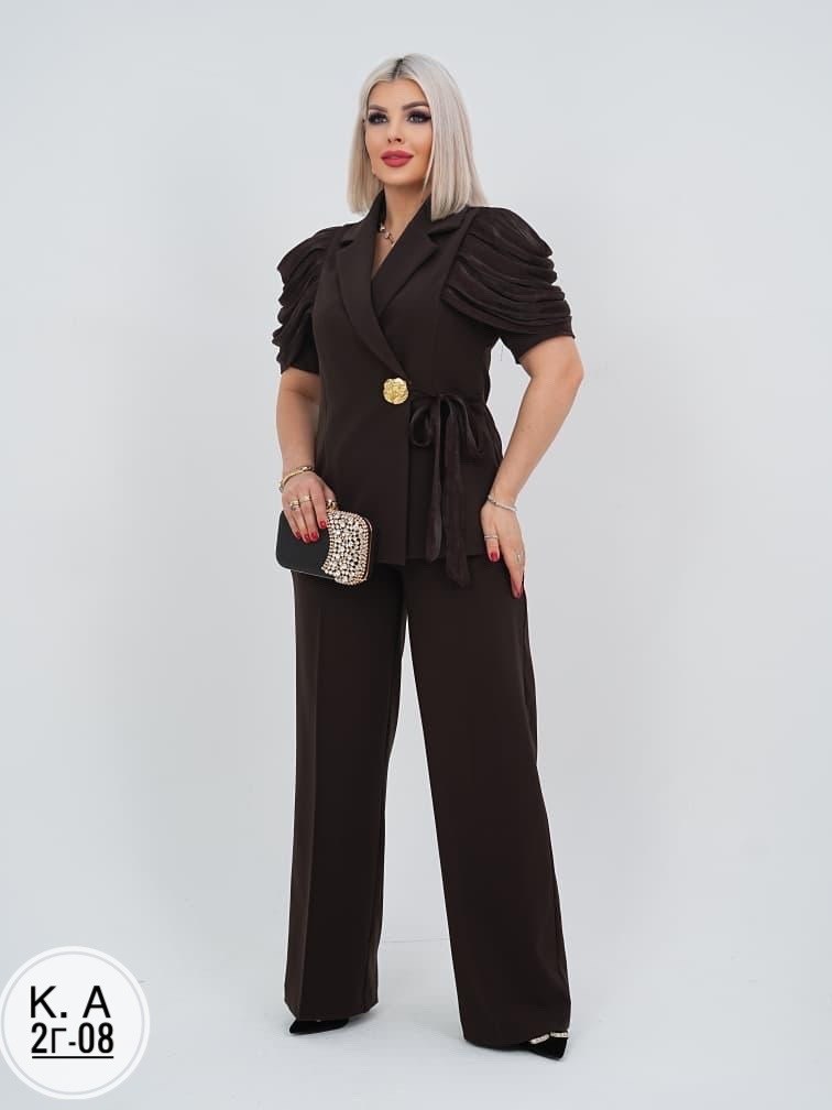 костюм женский,женские брючные костюмы,костюм женский брючный большие размеры,костюм классический,красивые костюмы