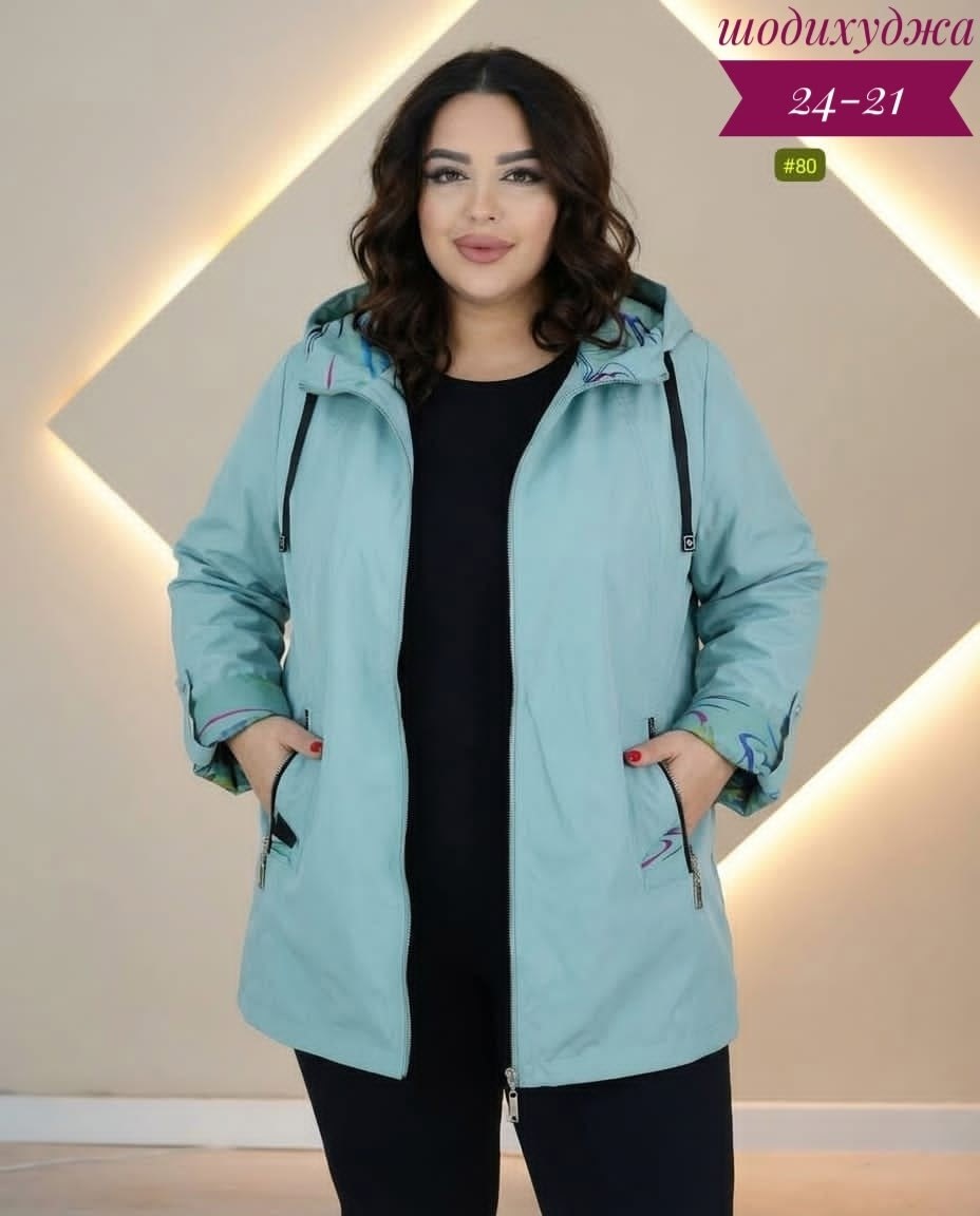 женская куртка,женская демисезонная куртка,ветровка женская,ветровка,легкая куртка