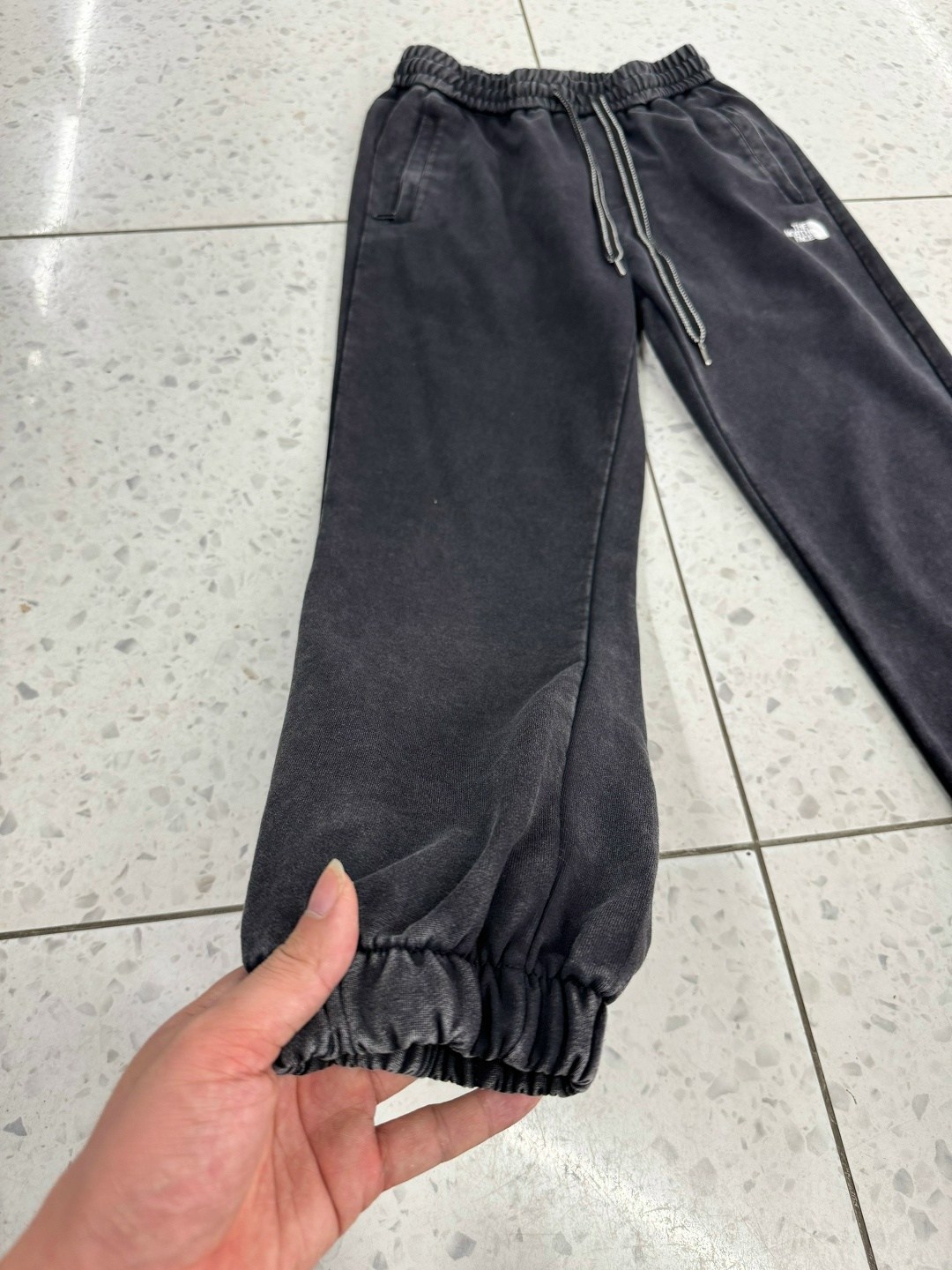 спортивные штаны на флисе,брюки спортивные штаны на флисе,брюки спортивные штаны,брюки штаны,штаны спортивные