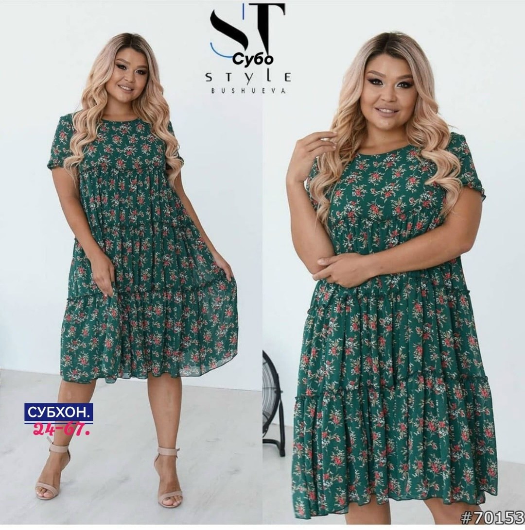 платье женской,платья большие размеры,женские платья больших размеров,платье фасон,платья женские летние больших размеров