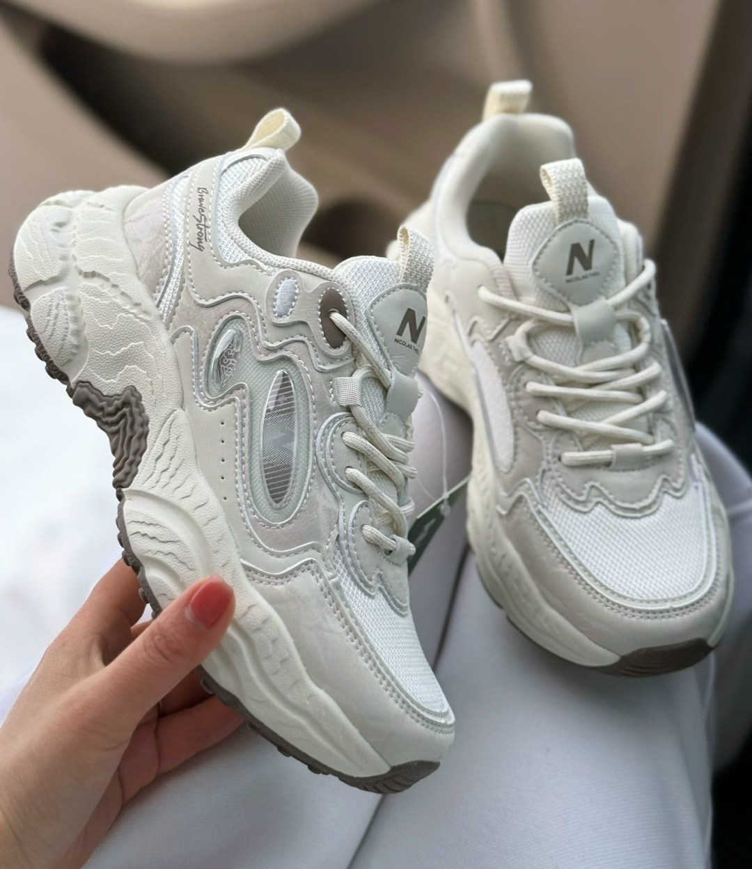 кроссовки женскиe,кроссовки женские белые,кроссовки удобные,кроссовки женские 2026,оригинальные кроссовки