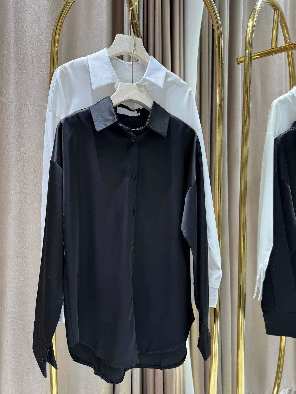 стили одежды женские,стильные наряды,элегантный стиль,женские стили