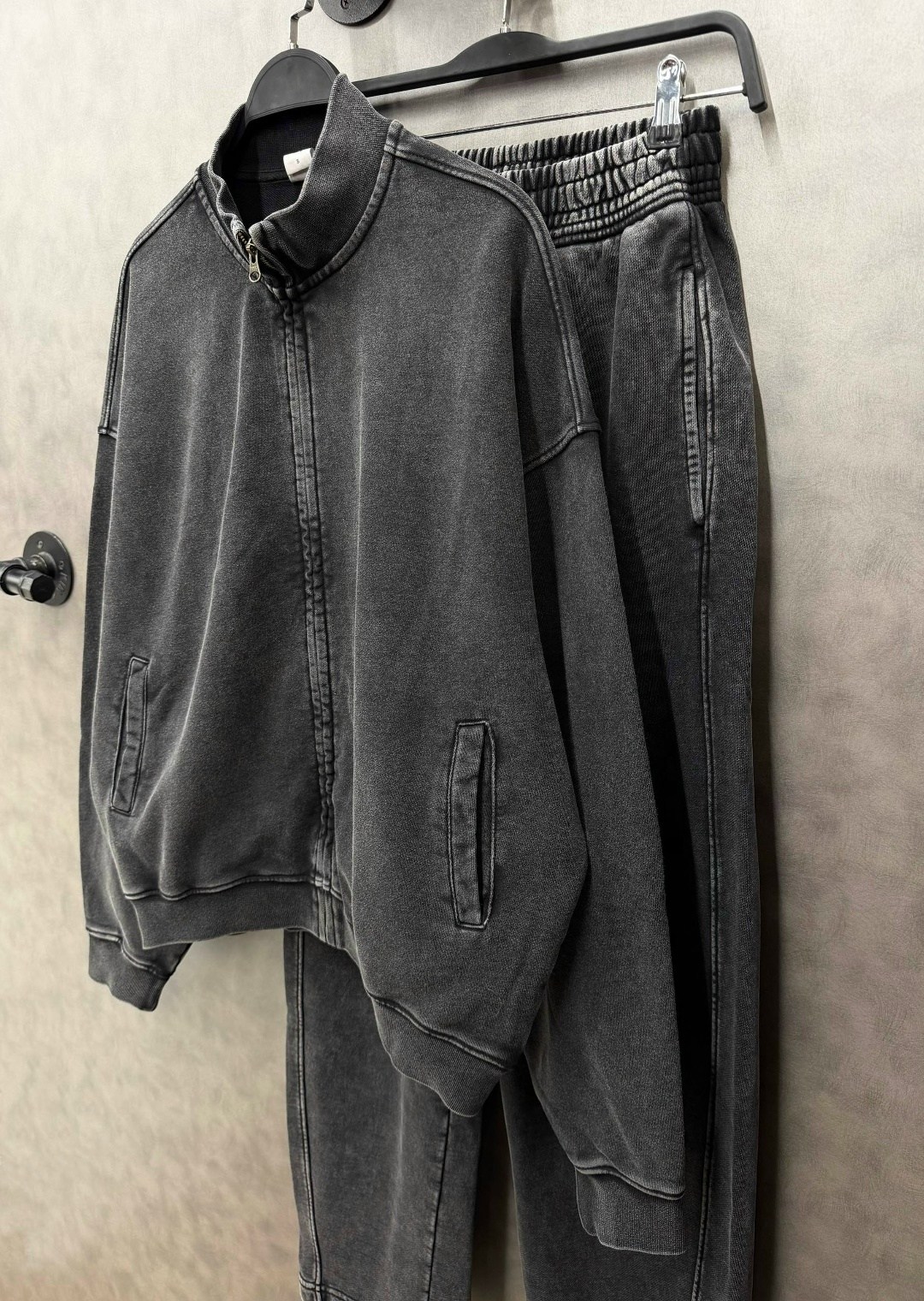 толстовка,,одежда бомбер,костюм спортивный