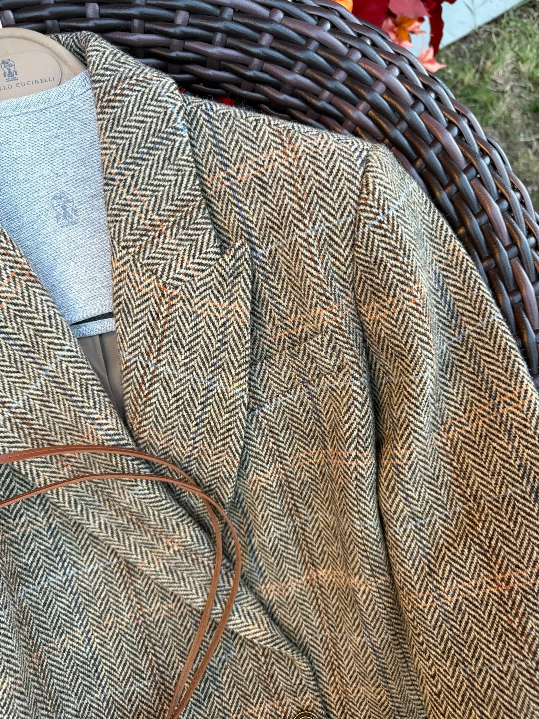 пиджак твидовый,жакет,женский твидовый пиджак,пиджак,твидовый жакет chanel