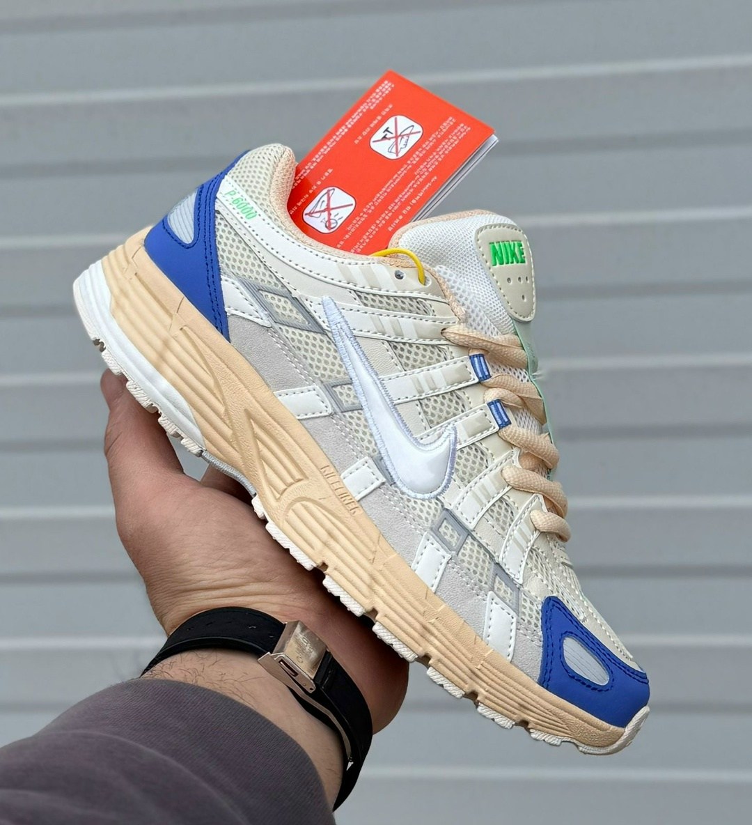 кроссовки nike,nike p 6000,кроссовки,найк п6000,кроссовки nike p 6000