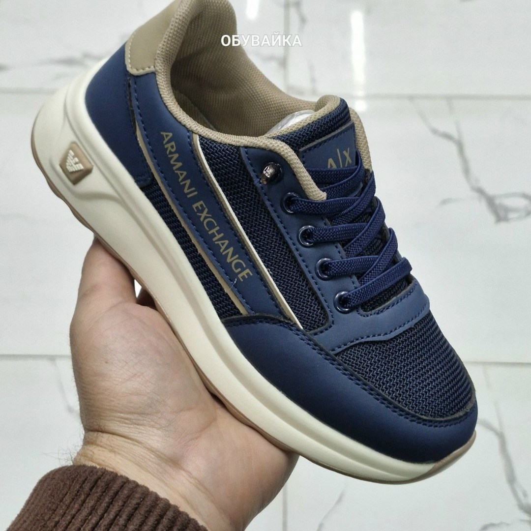 ,кроссовки мужские armani,кроссовки мужские и женские,кроссовка мужской,кроссовка armani