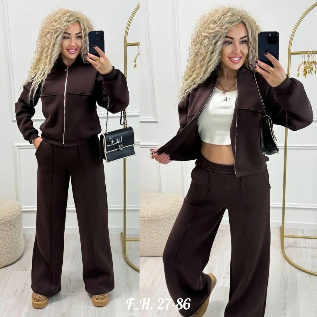 костюм женский на флисе,cпортивный костюм женский на флисе,костюм женский теплый,костюм на флисе,cпортивный костюм теплый с начесом