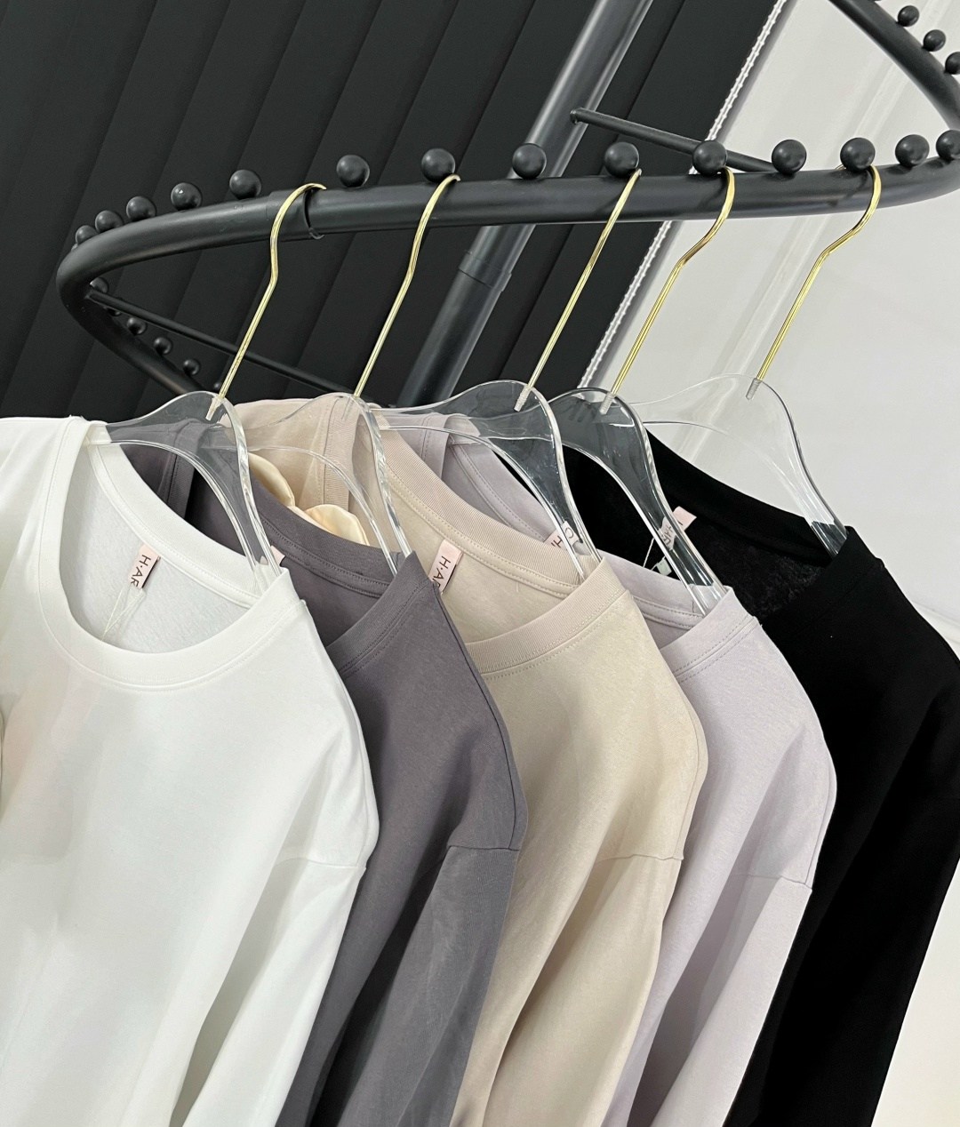 повседневные платья,платья,платье женской,свободное платье,модное платье