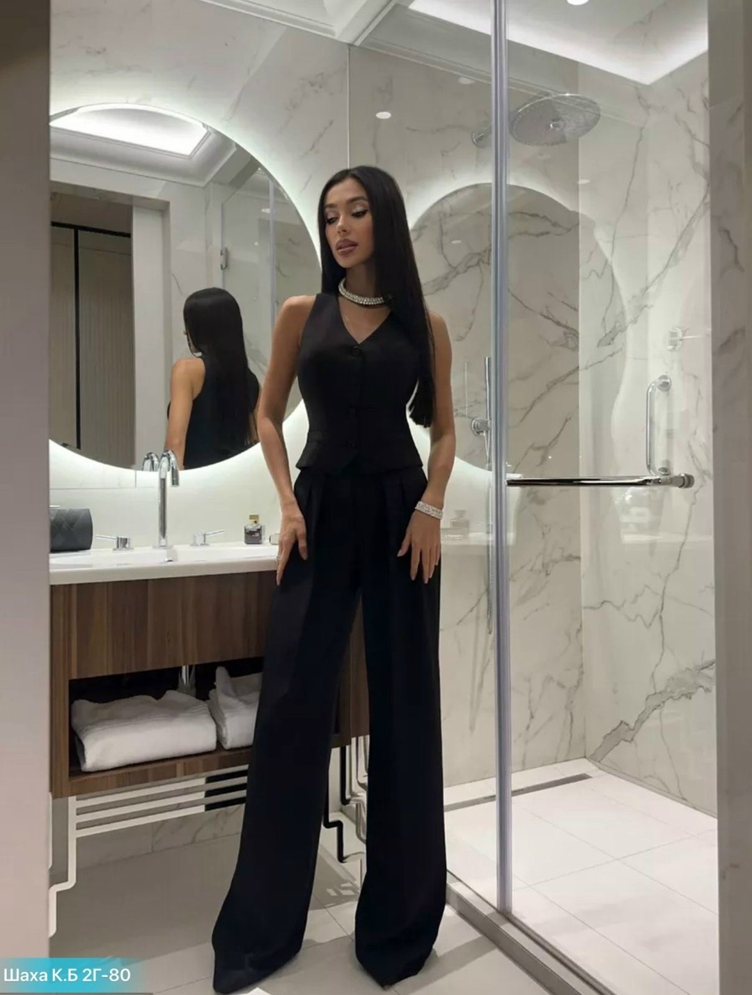 брючный костюм,костюм с жилетом,костюм брючный с жилеткой,брючный костюм с жилетом,костюм с жилетом брючный классический